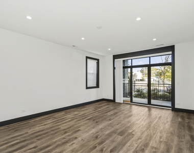 6422 S Drexel Avenue - Photo Thumbnail 5