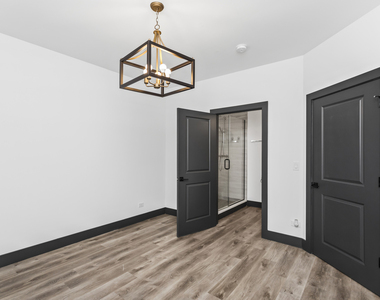 6422 S Drexel Avenue - Photo Thumbnail 9