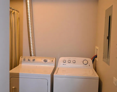 10225 Camden Lane - Photo Thumbnail 25
