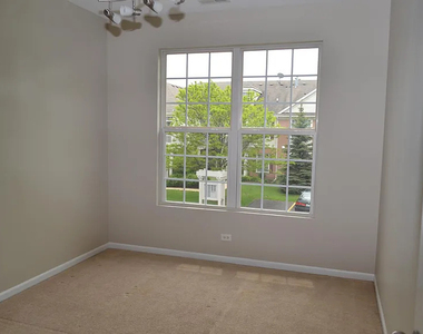 10225 Camden Lane - Photo Thumbnail 16
