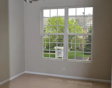 10225 Camden Lane - Photo Thumbnail 14