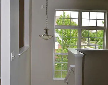 10225 Camden Lane - Photo Thumbnail 3