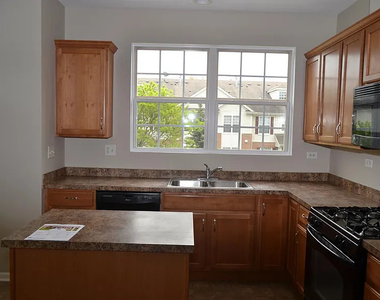 10225 Camden Lane - Photo Thumbnail 11