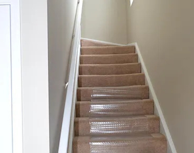 10225 Camden Lane - Photo Thumbnail 2