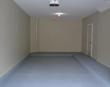10225 Camden Lane - Photo Thumbnail 23