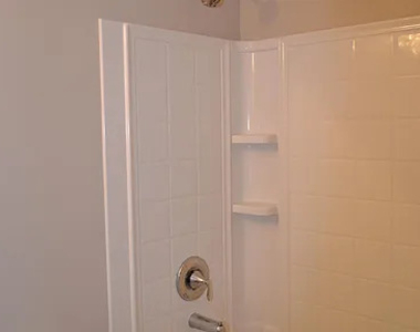 10225 Camden Lane - Photo Thumbnail 20