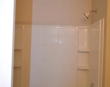 10225 Camden Lane - Photo Thumbnail 21
