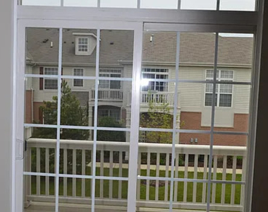 10225 Camden Lane - Photo Thumbnail 15
