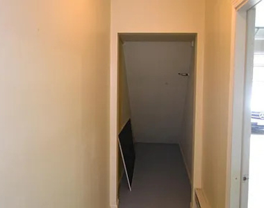 10225 Camden Lane - Photo Thumbnail 24