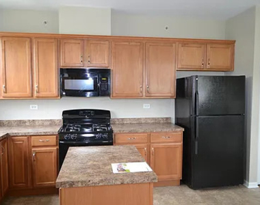 10225 Camden Lane - Photo Thumbnail 9