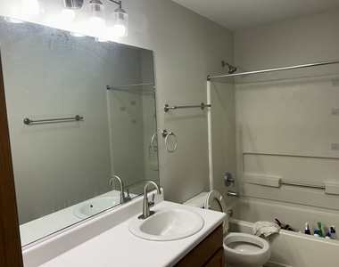 1308 Jenna Drive - Photo Thumbnail 11