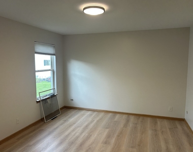 1308 Jenna Drive - Photo Thumbnail 10