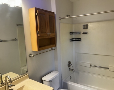 1308 Jenna Drive - Photo Thumbnail 7