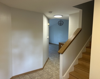 1308 Jenna Drive - Photo Thumbnail 1