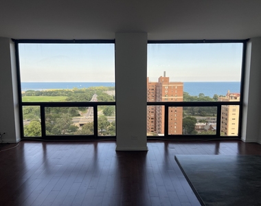 4343 N Clarendon Avenue - Photo Thumbnail 20