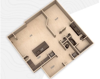 690 E Algonquin Road - Photo Thumbnail 7