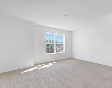 25650 W Wakefield Drive - Photo Thumbnail 12