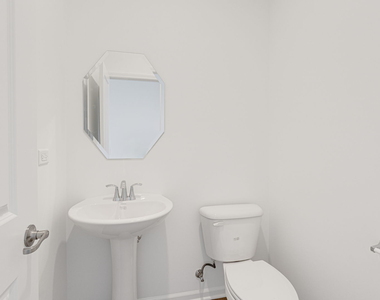 25650 W Wakefield Drive - Photo Thumbnail 15