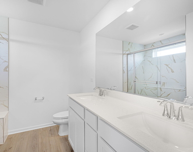 25650 W Wakefield Drive - Photo Thumbnail 10