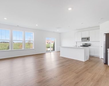 25650 W Wakefield Drive - Photo Thumbnail 2