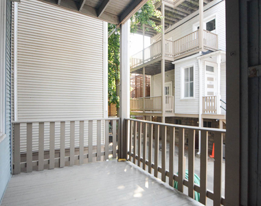 3224 N Racine Avenue - Photo Thumbnail 18