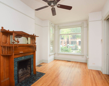 3224 N Racine Avenue - Photo Thumbnail 7