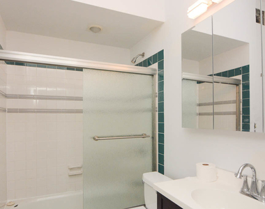3224 N Racine Avenue - Photo Thumbnail 17