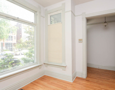 3224 N Racine Avenue - Photo Thumbnail 8
