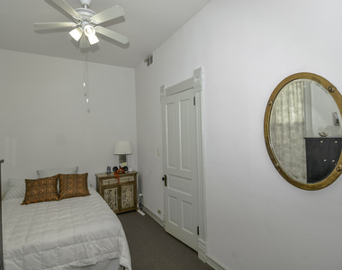 3222 N Racine Avenue - Photo Thumbnail 13