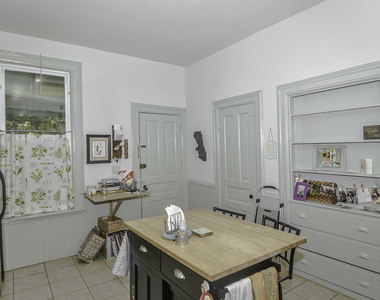 3222 N Racine Avenue - Photo Thumbnail 3