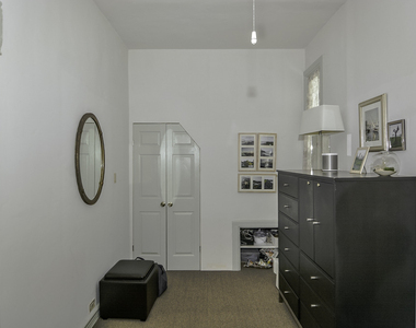 3222 N Racine Avenue - Photo Thumbnail 14