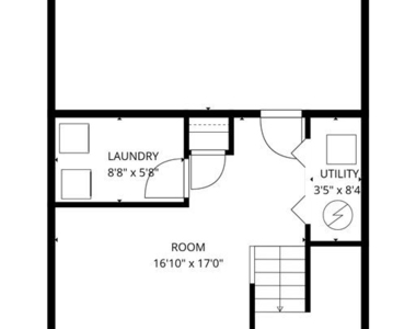 300 Lionel Drive - Photo Thumbnail 30