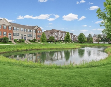 300 Lionel Drive - Photo Thumbnail 28