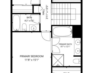 300 Lionel Drive - Photo Thumbnail 31