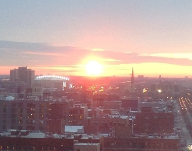 659 W Randolph Street - Photo Thumbnail 9