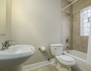 4706 N Beacon Street - Photo Thumbnail 4