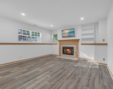 1651 Apple Tree Lane - Photo Thumbnail 2