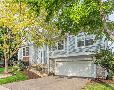 1651 Apple Tree Lane - Photo Thumbnail 16
