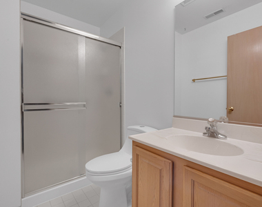1651 Apple Tree Lane - Photo Thumbnail 4