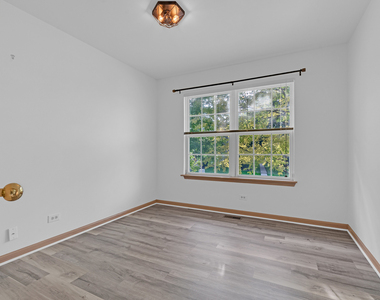 1651 Apple Tree Lane - Photo Thumbnail 14