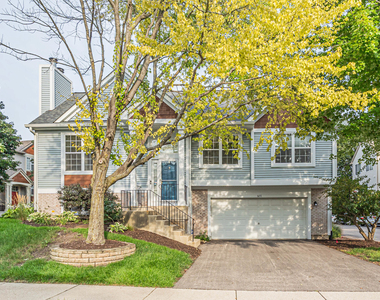 1651 Apple Tree Lane - Photo Thumbnail 17
