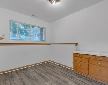 1651 Apple Tree Lane - Photo Thumbnail 3
