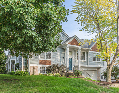 1651 Apple Tree Lane - Photo Thumbnail 18