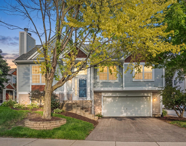 1651 Apple Tree Lane - Photo Thumbnail 1