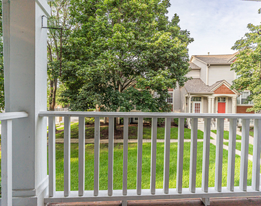 1651 Apple Tree Lane - Photo Thumbnail 15