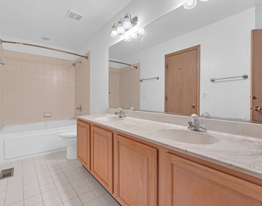 1651 Apple Tree Lane - Photo Thumbnail 11