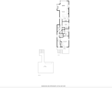 1131 W Addison Street - Photo Thumbnail 22