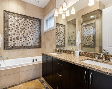 1131 W Addison Street - Photo Thumbnail 13