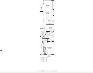 1131 W Addison Street - Photo Thumbnail 21