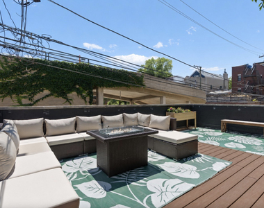 1131 W Addison Street - Photo Thumbnail 19